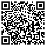 QR Code for Snow Construction in Saint Cloud, FL 34769