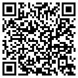 QR Code for Mark D Sokolov DDS in Seminole, FL 33777