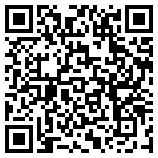 QR Code for Spinola Printers Supply in Southwest Ranches, FL 33331