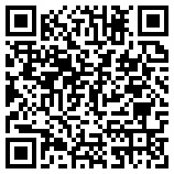 QR Code for Springs Crossfit in Miami Springs, FL 33166
