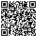 QR Code for Sprint in Riverview, FL 33569