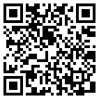 QR Code for Ssci in Madison, FL 32340