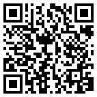 QR Code for Starbucks in Tampa, FL 33629