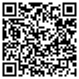 QR Code for Starbucks in Fort Lauderdale, FL 33316