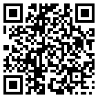 QR Code for Starquix in Doral, FL 33166