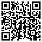 QR Code for Startup Content in Orlando, FL 32809