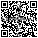 QR Code for State Farm Insurance in Tallahassee, FL 32303