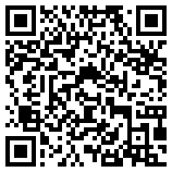 QR Code for State of Florida in Spring Hill, FL 34606