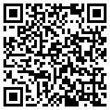 QR Code for Statewide Blinds in Spring Hill, FL 34610