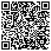 QR Code for Stearns Weaver Miller Weissler Alhadeff & Sitterson P A in Fort Lauderdale, FL 33301