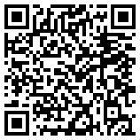 QR Code for DR Visnaw Office in Brooksville, FL 34601