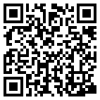QR Code for Steven Lassalle in Miami, FL 33138