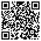 QR Code for Stir IT Up in Saint Augustine, FL 32080