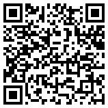 QR Code for Stokes Victory Polaris in Pensacola, FL 32506