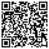 QR Code for Stuart Prosthetic Dentistry in Stuart, FL 34996