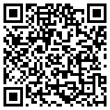 QR Code for Styles of Life in Pensacola, FL 32505