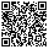 QR Code for Subterrain Technologies in Brandon, FL 33510