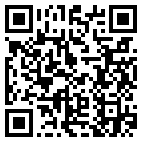 QR Code for Subway in Hallandale, FL 33009
