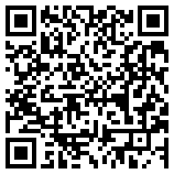 QR Code for Subway Punta Gorda in Punta Gorda, FL 33982