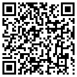 QR Code for Subway in Saint Petersburg, FL 33709