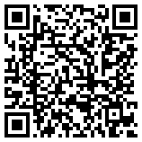 QR Code for Sunshine Shell in Miami Springs, FL 33166