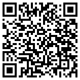 QR Code for Suntrust - Branch Locations in Bradenton, FL 34210