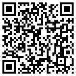 QR Code for Suntrust in Okeechobee, FL 34974