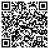 QR Code for Super Stop Express in Lake Worth, FL 33467