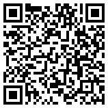 QR Code for Surfside Lube in Orlando, FL 32826