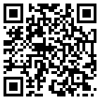 QR Code for Sushi Maki in Miami, FL 33176