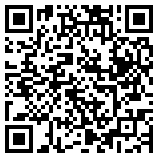QR Code for Tedisue Suthers DVM in Jacksonville Beach, FL 32250