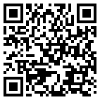 QR Code for Sutron Corp in West Palm Beach, FL 33411
