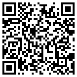 QR Code for Suwannee River Regional Library in Live Oak, FL 32064
