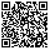 QR Code for Swiger Appraisal in Mount Dora, FL 32757