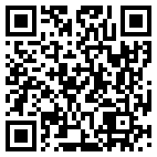 QR Code for T Ni in Panama City Beach, FL 32407