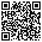 QR Code for T-Square Signs in Tampa, FL 33629
