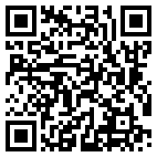QR Code for Utopia in Clearwater, FL 33762
