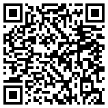 QR Code for Tausha's Seafood in Stuart, FL 34997