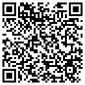 QR Code for Taylor & Mathis in Tampa, FL 33619