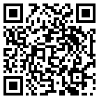 QR Code for TC Towing in Orlando, FL 32807
