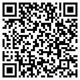 QR Code for Tech Connection in Miami, FL 33131