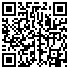 QR Code for Tech Fix in Ruskin, FL 33572