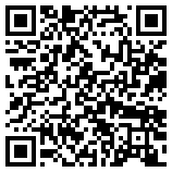 QR Code for Techzilla in Palm City, FL 34990