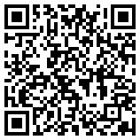QR Code for Teegearcom Teegearcom in Boca Raton, FL 33432