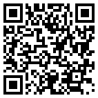 QR Code for Telex in Miami, FL 33180