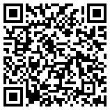QR Code for Temple Terrace Automotive in Tampa, FL 33610