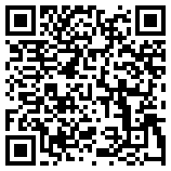 QR Code for Cheese Course in Weston, FL 33326