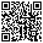 QR Code for The Chill Cave in North Fort Myers, FL 