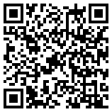 QR Code for The Event Source in Orlando, FL 32809