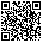 QR Code for All In The Frame in Sarasota, FL 34243